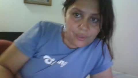 Snapshot of karol_gill chatting on 21, 1, 2025 Karol online show from 21, 1, 2025