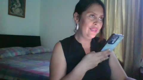 Snapshot of karol_gill chatting on 22, 1, 2025 Karol online show from 22, 1, 2025