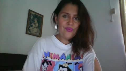Snapshot of karol_gill chatting on 27, 1, 2025 Karol online show from 27, 1, 2025