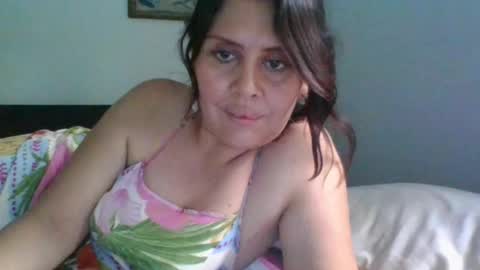 Snapshot of karol_gill chatting on 28, 1, 2025 Karol online show from 28, 1, 2025