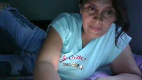 Snapshot of karol_gill chatting on 30, 1, 2025 Karol online show from 30, 1, 2025