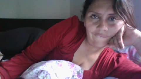 Snapshot of karol_gill chatting on 31, 1, 2025 Karol online show from 31, 1, 2025