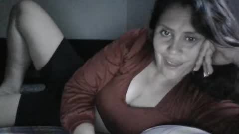Snapshot of karol_gill chatting on 31, 1, 2025 Karol online show from 31, 1, 2025