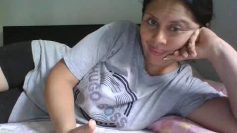 Snapshot of karol_gill chatting on 6, 2, 2025 Karol online show from 6, 2, 2025