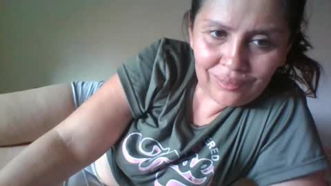 Snapshot of karol_gill chatting on 13, 2, 2025 Karol online show from 13, 2, 2025