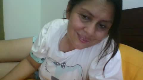 Snapshot of karol_gill chatting on 14, 2, 2025 Karol online show from 14, 2, 2025