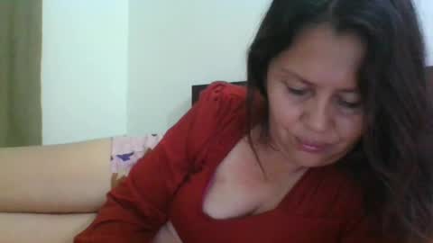 Snapshot of karol_gill chatting on 20, 2, 2025 Karol online show from 20, 2, 2025