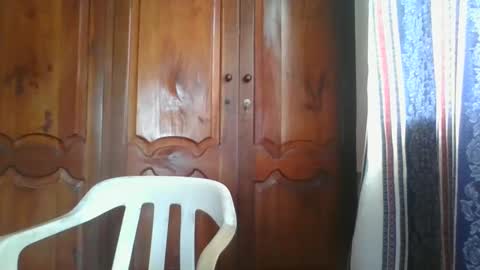 Snapshot of karol_gill chatting on 21, 2, 2025 Karol online show from 21, 2, 2025
