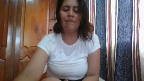 Snapshot of karol_gill chatting on 26, 2, 2025 Karol online show from 26, 2, 2025