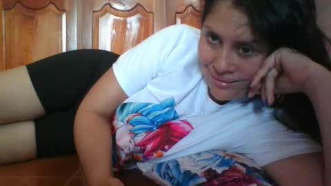 Snapshot of karol_gill chatting on 27, 2, 2025 Karol online show from 27, 2, 2025
