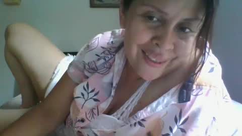 Snapshot of karol_gill chatting on 4, 3, 2025 Karol online show from 4, 3, 2025