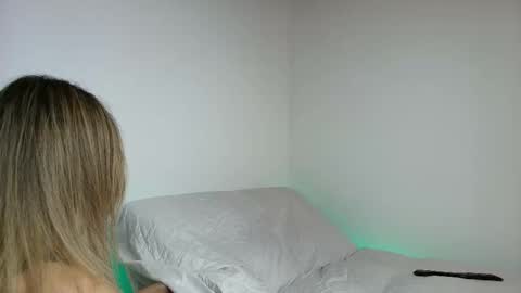 karol_goode online show from 14, 11, 2025