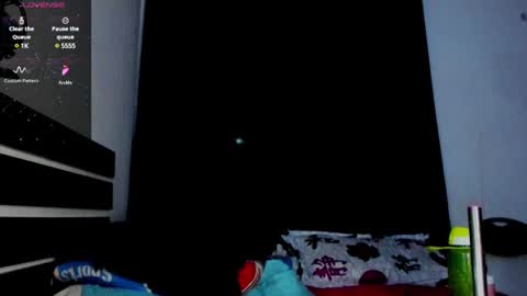 Snapshot of karol_hot_sex chatting on 23, 2, 2025 Karol online show from 23, 2, 2025