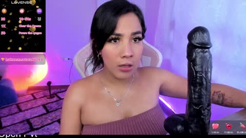 karol online show from 10, 12, 2024