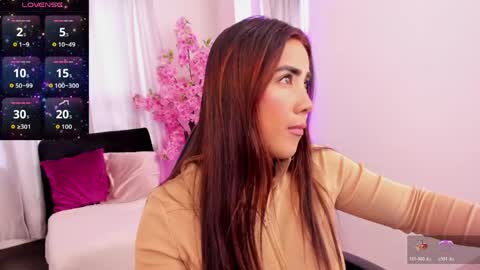 karol online show from 11, 4, 2026