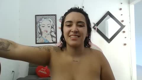 Snapshot of karol_naughty chatting on 9, 12, 2024 online show from 9, 12, 2024