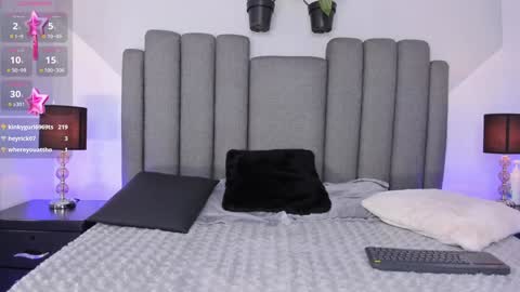 Karol  online show from 10, 12, 2024