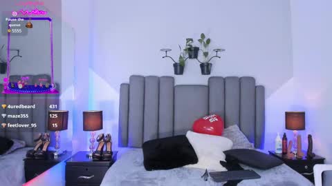 Karol  online show from 13, 2, 2025