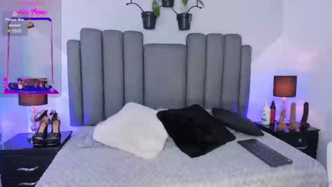 Karol  online show from 19, 2, 2025