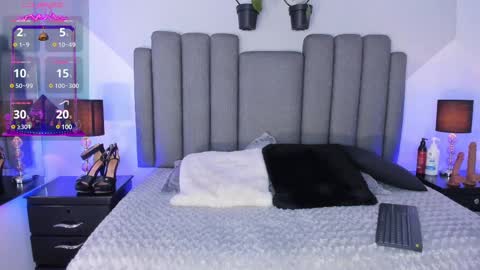 Karol  online show from 20, 2, 2025