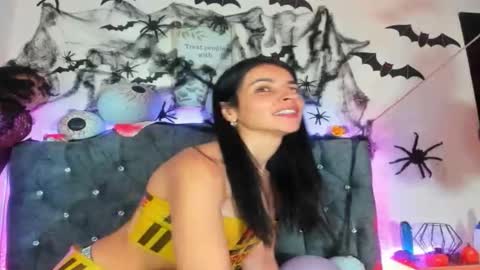 Karol online show from 14, 10, 2025