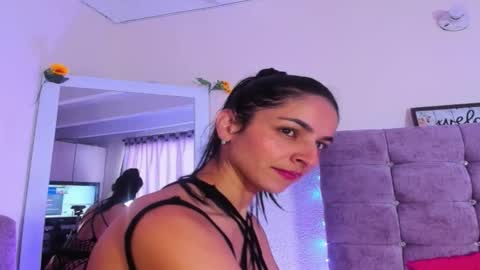 Karol online show from 14, 11, 2025