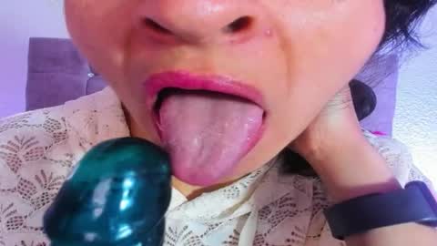 Karol online show from 15, 11, 2025