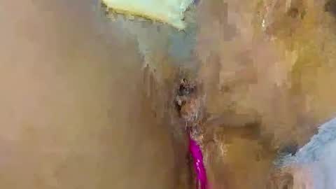 hot girls online show from 24, 10, 2025