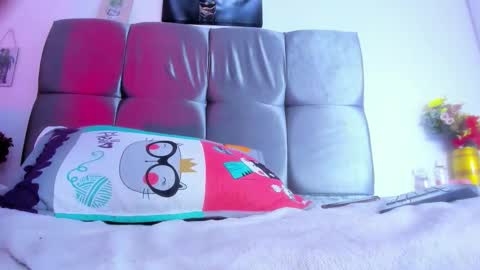 karol_wish online show from 12, 3, 2026