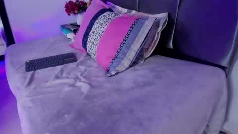 karol_wish online show from 19, 3, 2026