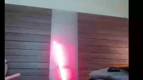 karol_yesenia online show from 24, 9, 2025