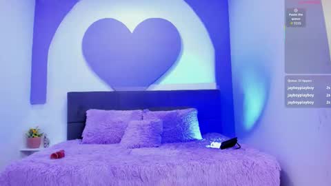 katalina online show from 23, 12, 2025