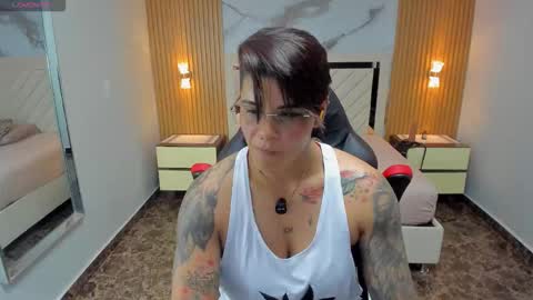 Karol and Luna online show from 19, 3, 2026