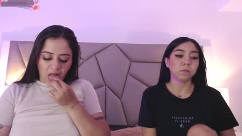 Karol and Michel online show from 3, 12, 2024