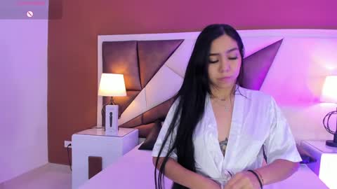 Karol and Michel online show from 17, 12, 2024
