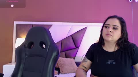 Karol and Michel online show from 19, 12, 2024