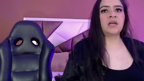 Karol and Michel online show from 22, 12, 2024