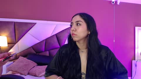 Karol and Michel online show from 29, 12, 2024