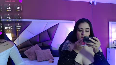 Karol and Michel online show from 2, 1, 2025