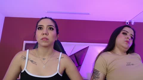Karol and Michel online show from 6, 1, 2025