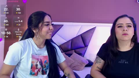 Karol and Michel online show from 15, 1, 2025