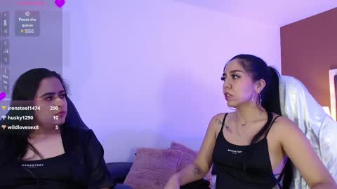 Karol and Michel online show from 24, 1, 2025