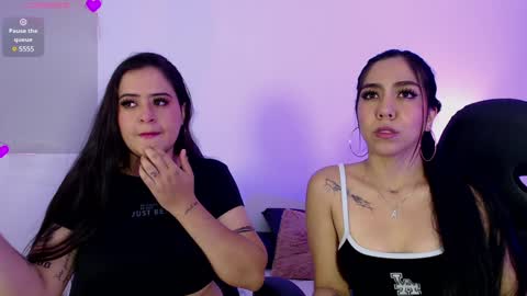 Karol and Michel online show from 28, 1, 2025