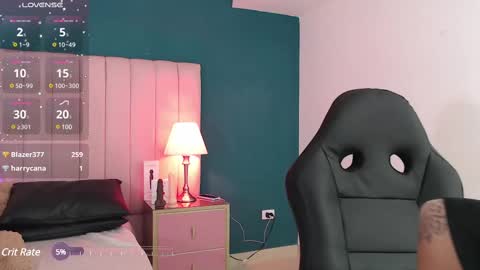 Karol and Michel online show from 1, 3, 2025