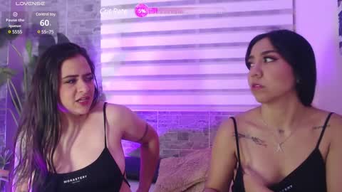 Karol and Michel online show from 11, 3, 2025