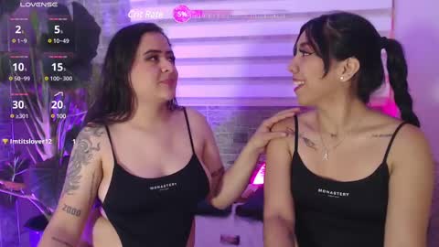 Karol and Michel online show from 11, 3, 2025