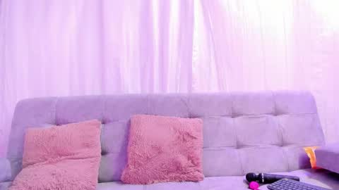 Karol and Michel online show from 14, 9, 2025