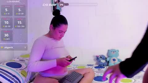 Karol and Michel online show from 8, 1, 2026