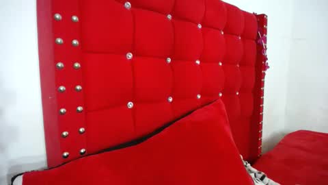 ARIANNA  online show from 6, 2, 2025