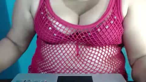 karolbb online show from 16, 9, 2025